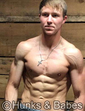 Diesel – oh - image 7