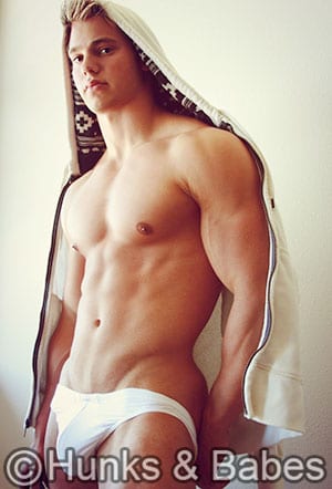 Tyler – oh - image 2