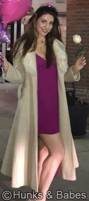 Nadia – or - image 3