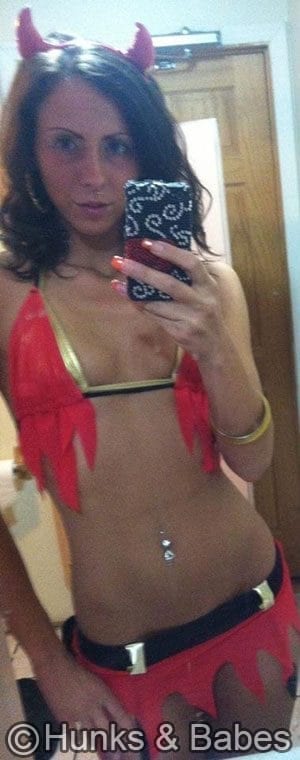 Bella – pa - image 3