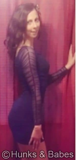 Bella – pa - image 4