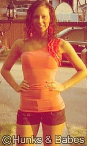 Bella – pa - image 5