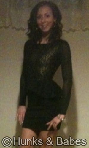 Bella – pa - image 6