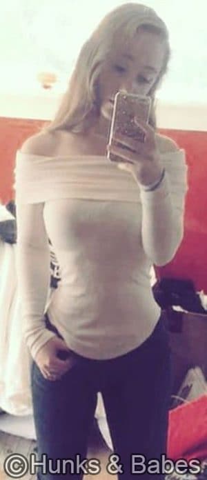 Jaiden – pa - image 4