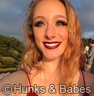 Jaiden – pa - image 5