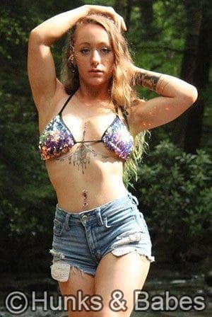 Jaiden – pa - image 2