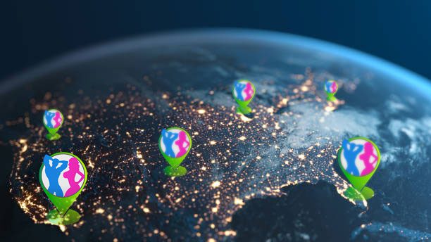 Reserve online stripper party