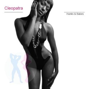 Cleopatra – tn