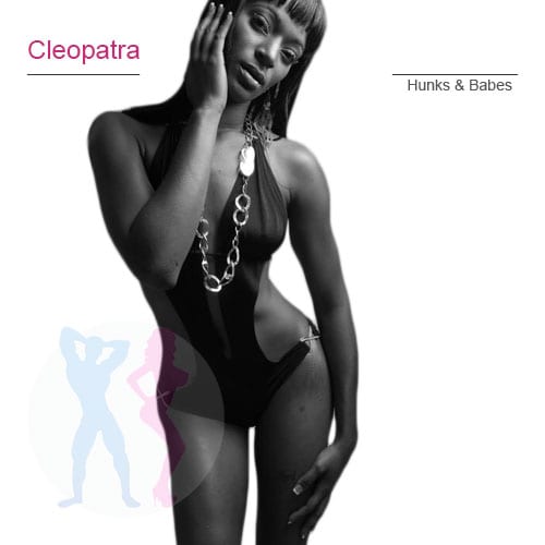 Cleopatra – tn