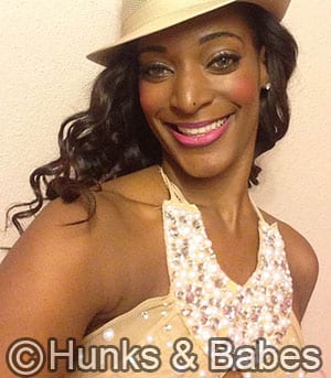 Cleopatra – tn - image 4