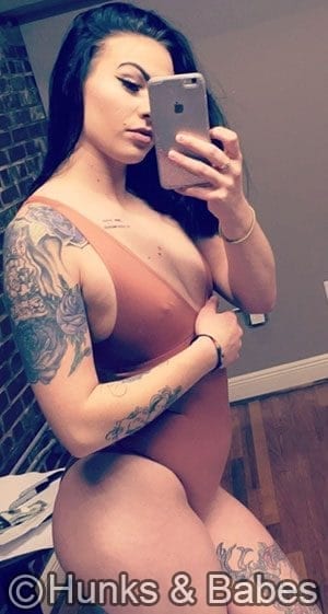 Gina – tn - image 3