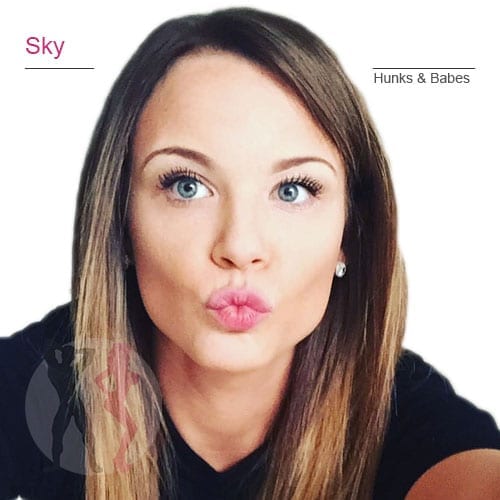 Sky – tn