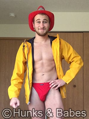 Ben – tn - image 2