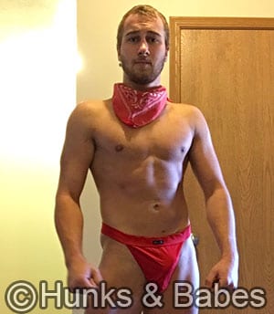 Ben – tn - image 3