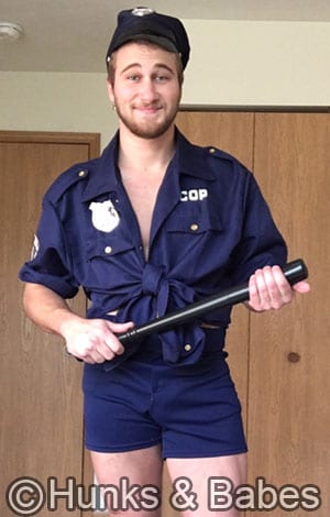 Ben – tn - image 5