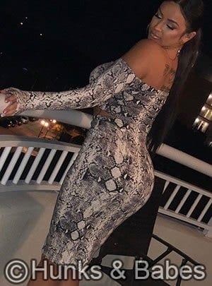 Brooklyn – tx - image 6