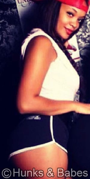 Khloe – tx - image 3