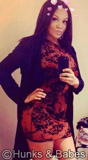 Khloe – tx - image 4