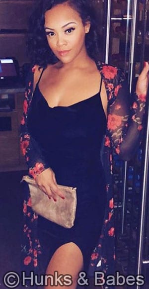 Khloe – tx - image 5