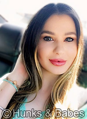 Paris – tx - image 2