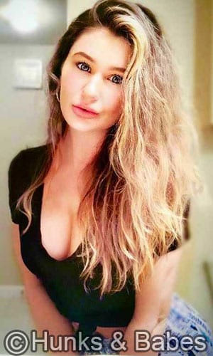 Paris – tx - image 6