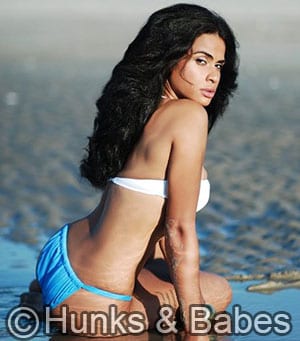 Reina – tx - image 4