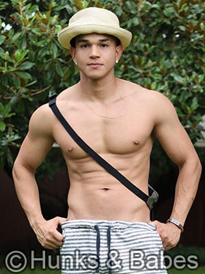 Andy – tx - image 3