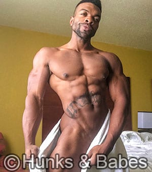 Chris – tx - image 2