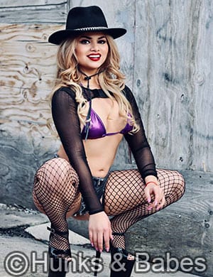 Barbie – ut - image 2