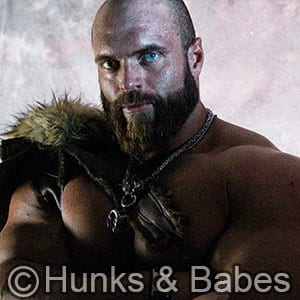 Ragnar – nv - image 8