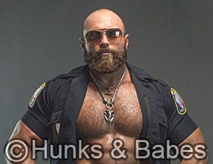 Ragnar – nv - image 9