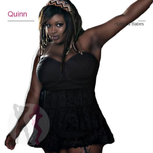 Quinn – va