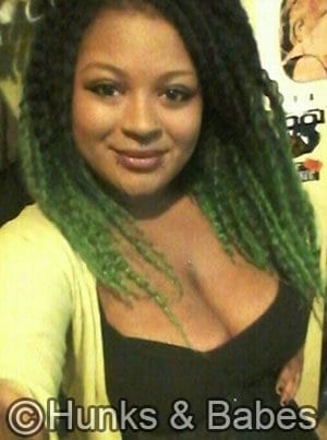 Quinn – va - image 5