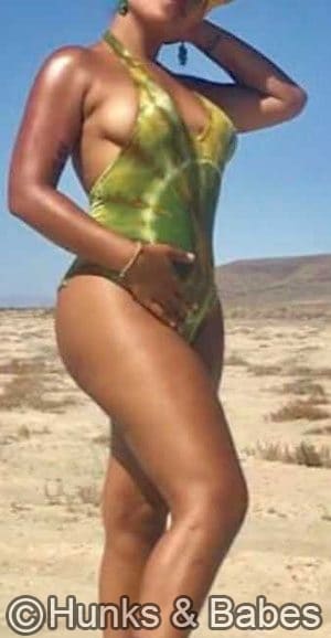 Quinn – va - image 2