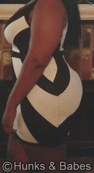 Quinn – va - image 3