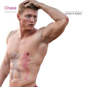 Chase – va