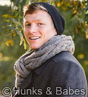 Chase – va - image 2