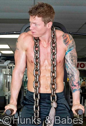 Chase – va - image 3