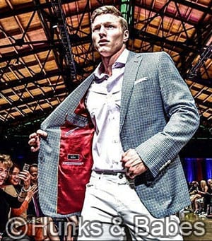 Chase – va - image 4