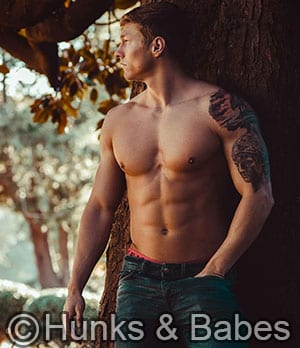 Chase – va - image 5