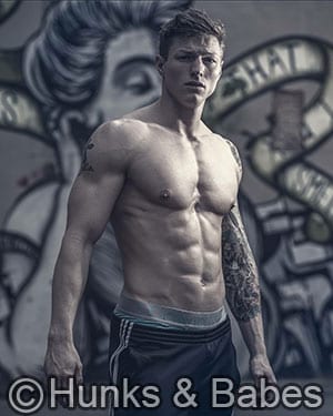 Chase – va - image 6