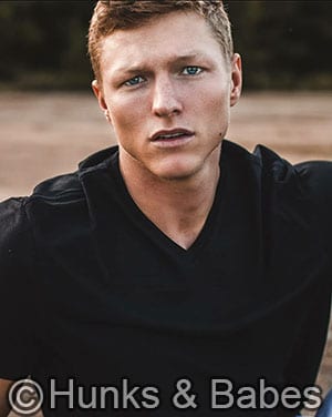 Chase – va - image 9