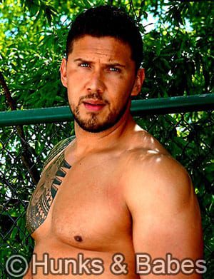 Nik – va - image 5