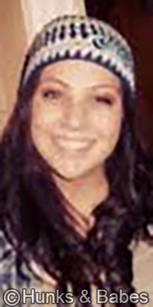 Kendall – wa - image 6