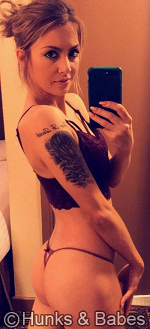 Kendall – wa - image 3