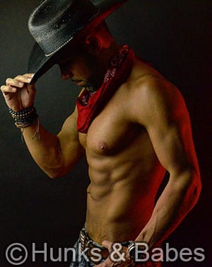 Dallas – wa - image 2