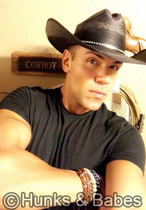 Dallas – wa - image 5