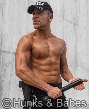 Dallas – wa - image 6