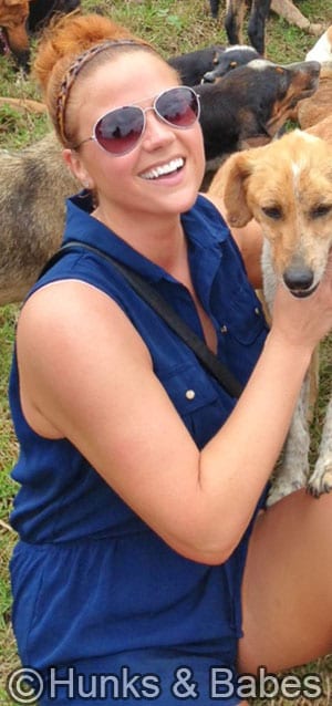 Scarlett  – wi - image 6