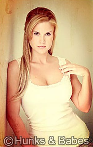 Scarlett  – wi - image 5